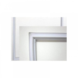 Guarn. Indesit Porta Frigo Pw (522x1022.5) P900 Frigorifero C00291972