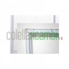 Guarn. Indesit Porta Frigo Pw (522x1022.5) P900 Frigorifero C00291972