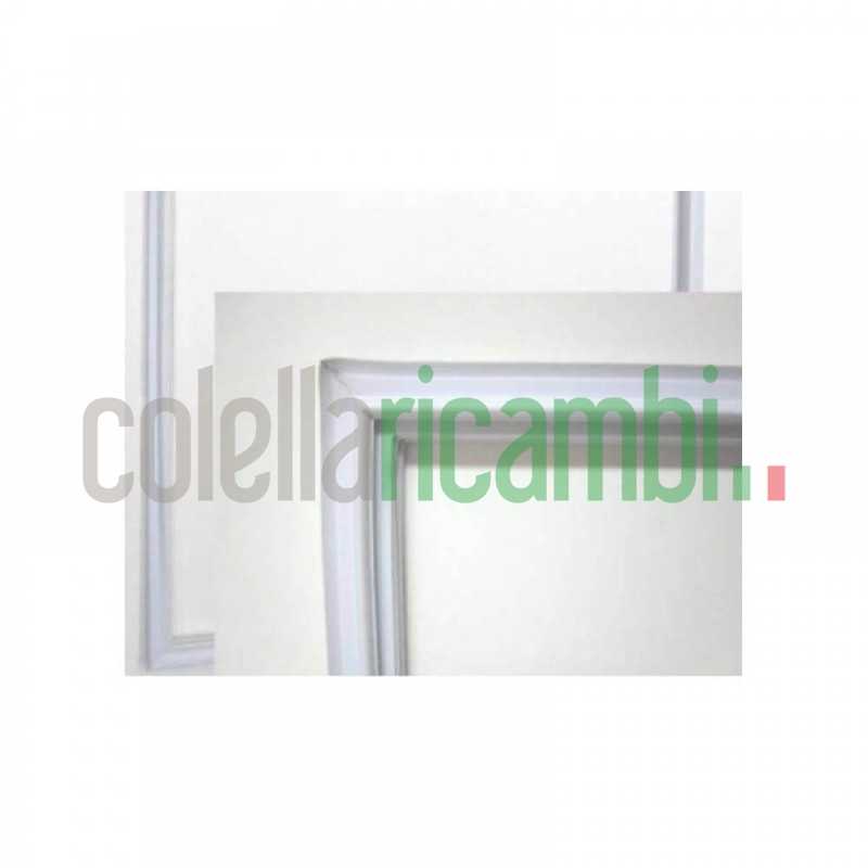 Guarn. Indesit Porta Frigo Pw (522x1022.5) P900 Frigorifero C00291972