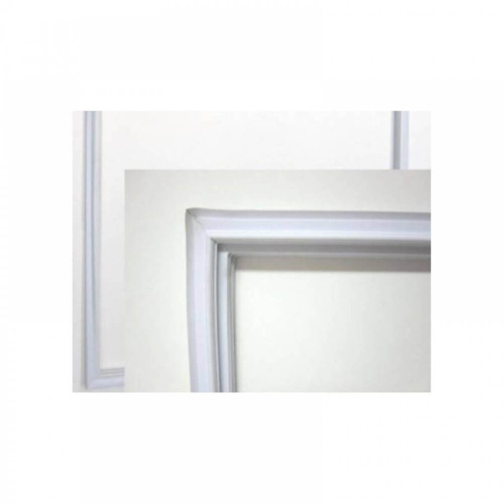 Guarn. Indesit Porta Frigo Pw (522x1022.5) P900 Frigorifero C00291972