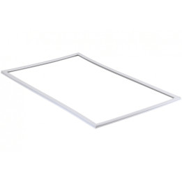 Guarnizione Indesit Porta Freezer Pw Ptf2015 Frigorifero C00344808