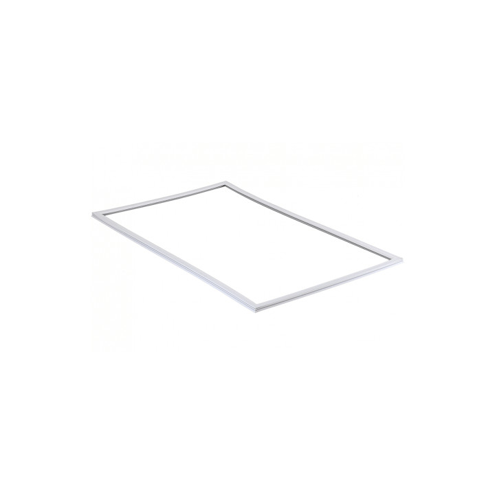 Guarnizione Indesit Porta Freezer Pw Ptf2015 Frigorifero C00344808