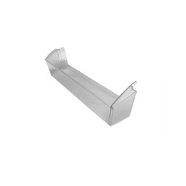 Balconcino LIEBHERR Bottiglie Kid 2212 463 X 109 X 117 Mm Frigorifero 742424100