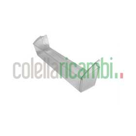 Balconcino LIEBHERR Bottiglie Kid 2212 463 X 109 X 117 Mm Frigorifero 742424100