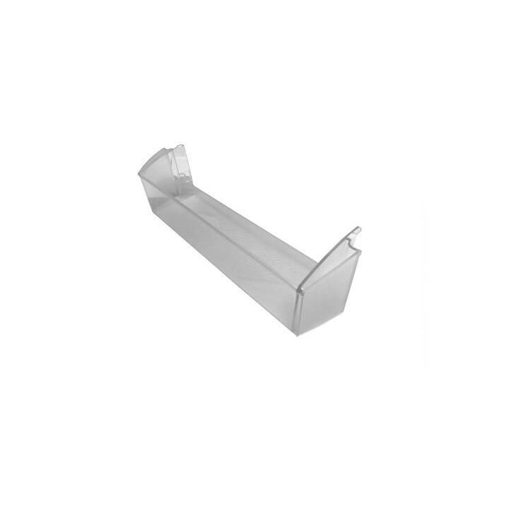 Balconcino LIEBHERR Bottiglie Kid 2212 463 X 109 X 117 Mm Frigorifero 742424100