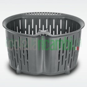 Cestello Bimby TM5 TM31 Originale Vorwerk