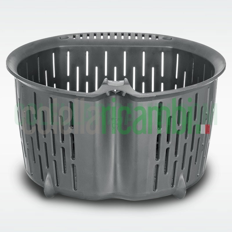 Cestello Bimby TM5 TM31 Originale Vorwerk