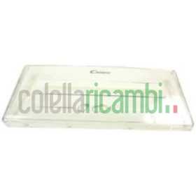Frontale Candy Cassetto Verdura Frigorifero 43011542