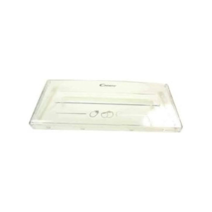 Frontale Candy Cassetto Verdura Frigorifero 43011542