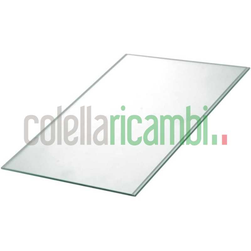 Piano Portante Ignis Frigorifero 481010463485