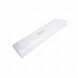 Frontale Ariston Verduriera Trasparente Frigorifero C00344832
