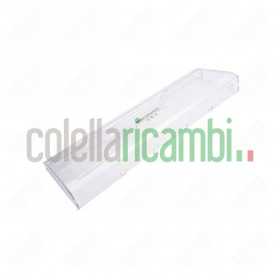 Frontale Ariston Verduriera Trasparente Frigorifero C00344832