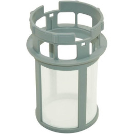 Microfiltro Lavastoviglie Whirlpool Ignis Ariston Scholtes C00256571