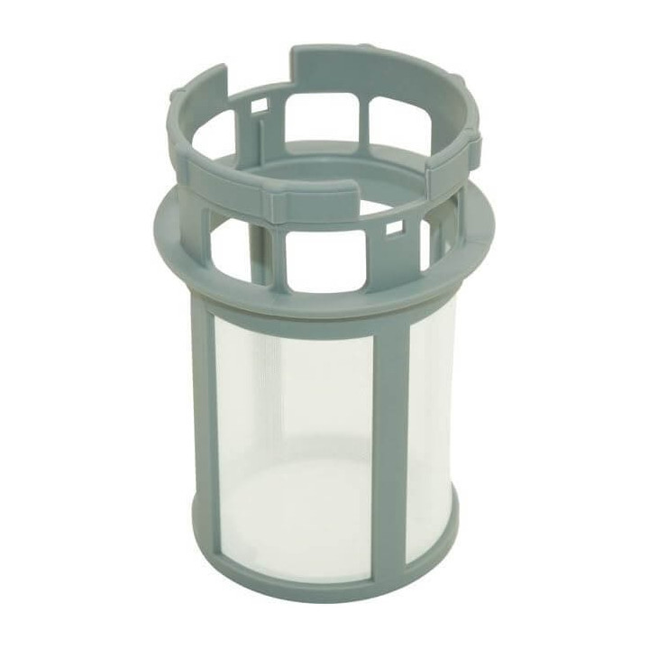 Microfiltro Lavastoviglie Whirlpool Ignis Ariston Scholtes C00256571