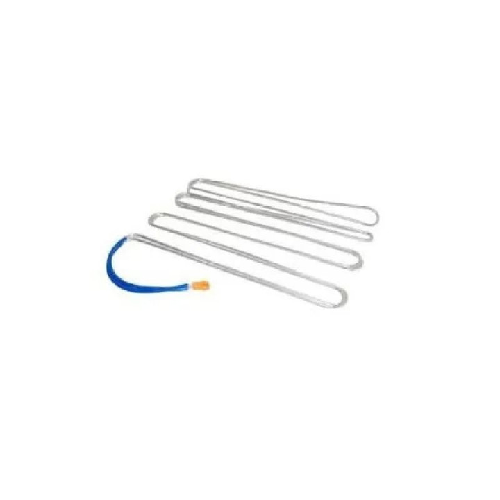Resistenza Whirlpool Sbrinamento Frigorifero 481225928966