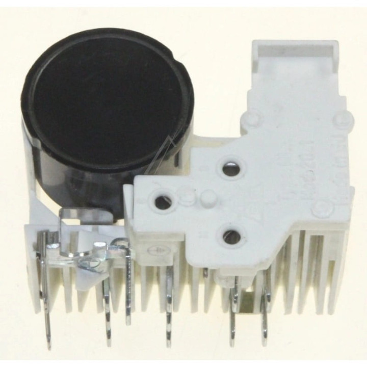 Monoblocco Whirlpool Frigorifero 481228038128