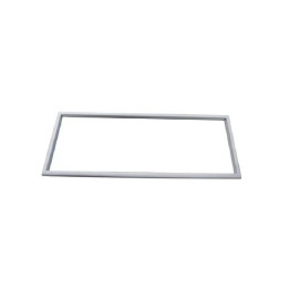 Guarnizione Whirlpool Magnetica Frigo Frigorifero 481246688902