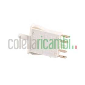 Interruttore Bosch Frigorifero 171524