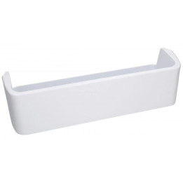 Balconcino Samsung Frigo Frigorifero DA63-00930D