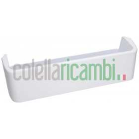 Balconcino Samsung Frigo Frigorifero DA63-00930D