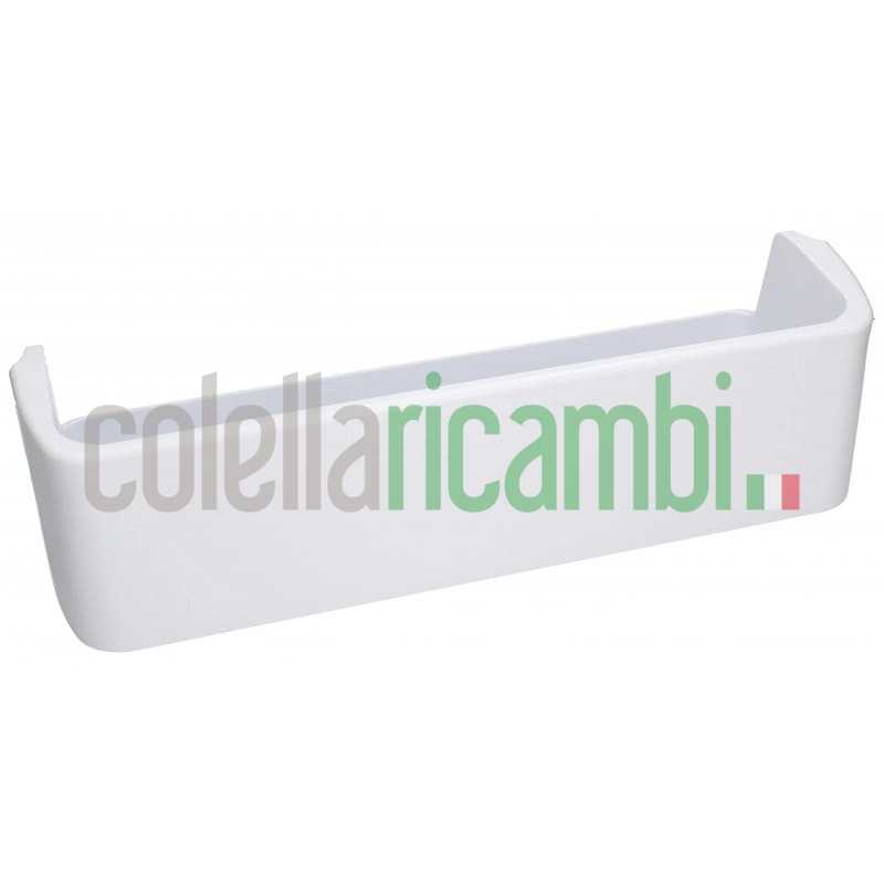 Balconcino Samsung Frigo Frigorifero DA63-00930D