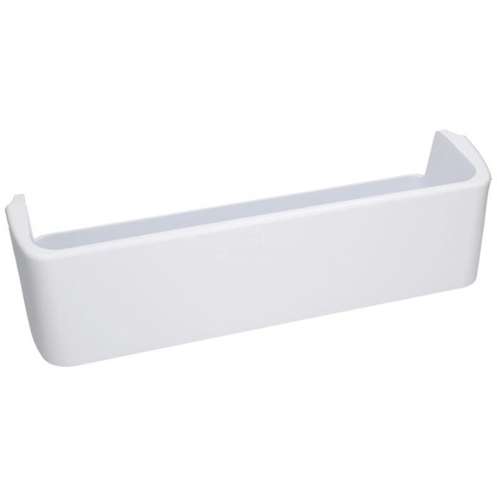 Balconcino Samsung Frigo Frigorifero DA63-00930D