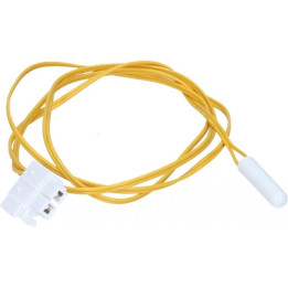 Sensore Samsung Temperatura Frigorifero DA32-00011W
