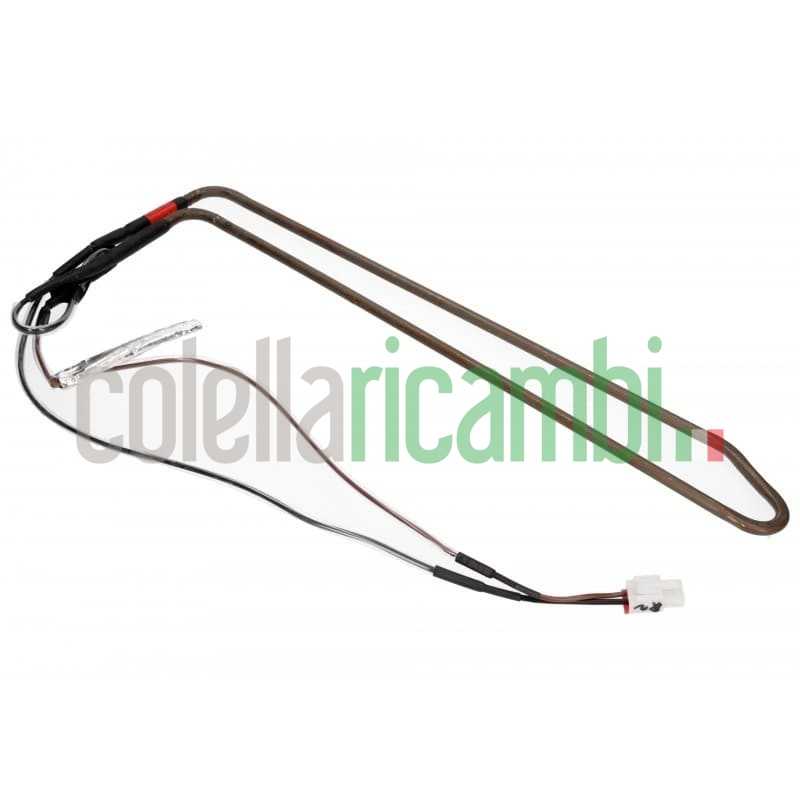 Resistenza LG Sbrinamento Frigorifero 5300JR1009M