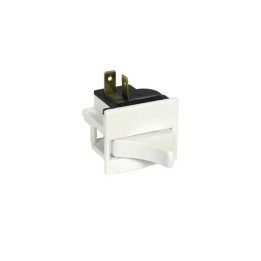 Interruttore Indesit Luce Deka 250V Nc Frigorifero C00092774
