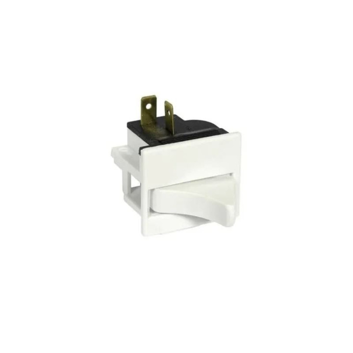 Interruttore Indesit Luce Deka 250V Nc Frigorifero C00092774