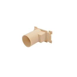 Portalampada Indesit Frigorifero C00031233