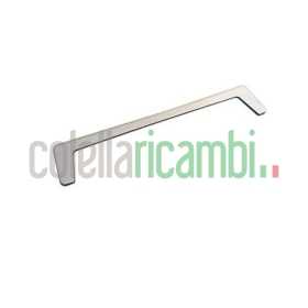 PROFILO Indesit POLARW ANT. VETRO CHILLER L.505 Frigorifero C00114787