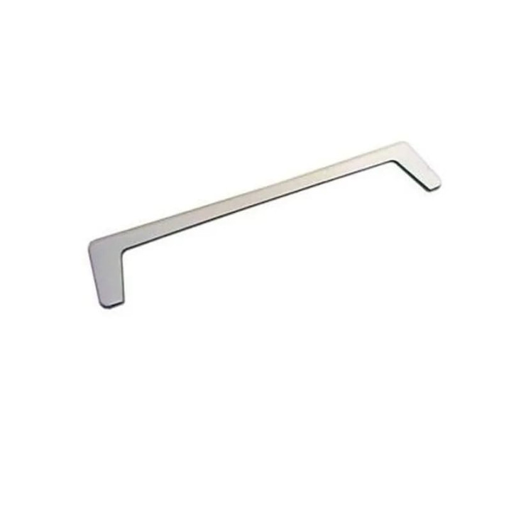 PROFILO Indesit POLARW ANT. VETRO CHILLER L.505 Frigorifero C00114787