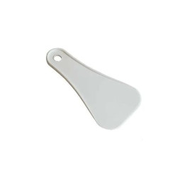 Paletta Indesit Raschiaghiaccio Frigorifero C00003261