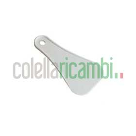 Paletta Indesit Raschiaghiaccio Frigorifero C00003261