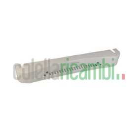 Zoccolo Indesit Pw Frigorifero C00114623