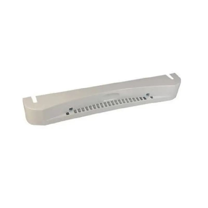 Zoccolo Indesit Pw Frigorifero C00114623
