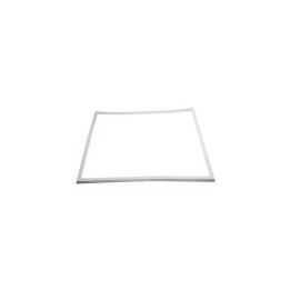 Guarnizione Candy Magnetica Freezer Frigorifero 92980523