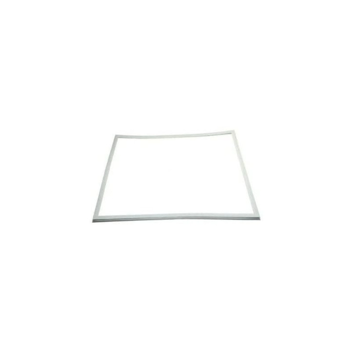 Guarnizione Candy Magnetica Freezer Frigorifero 92980523