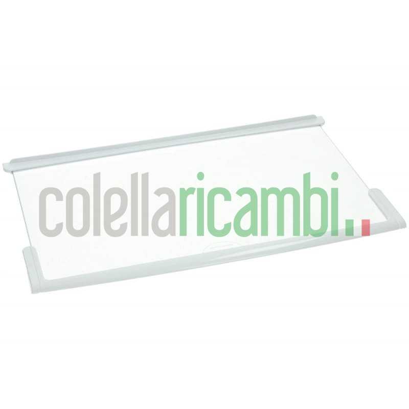 Ripiano Smeg In Vetro Completo Frigorifero 775650553