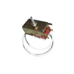 Termostato Bosch Atea A03-0260/A03-0315 Frigorifero C00056538