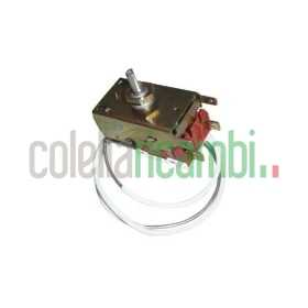 Termostato Bosch Atea A03-0260/A03-0315 Frigorifero C00056538