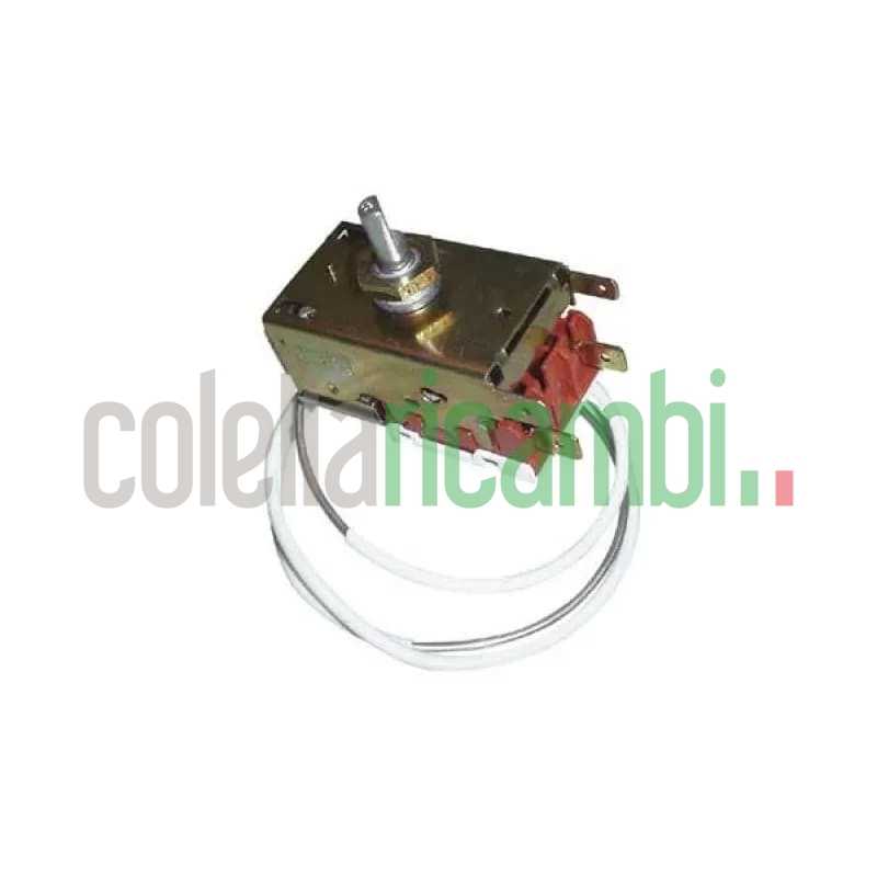 Termostato Bosch Atea A03-0260/A03-0315 Frigorifero C00056538