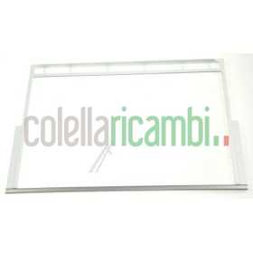 Ripiano Bosch In Vetro Frigorifero 00748397