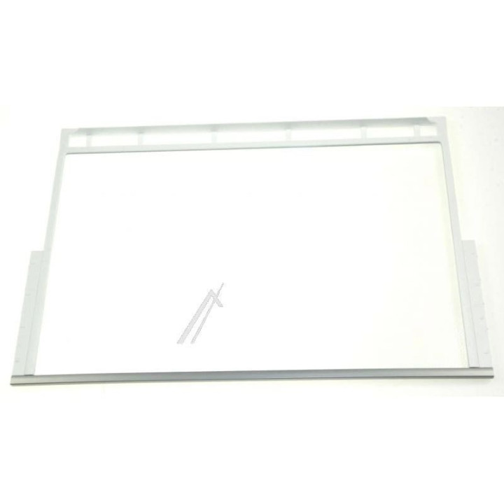 Vendita Ripiano Bosch In Vetro Frigorifero 748397