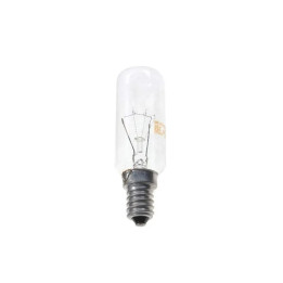 Lampada Bosch Frigo Frigorifero 183909