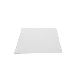 Ripiano Bosch Vetro Grande Frigorifero 704340