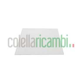 Ripiano Bosch Vetro Grande Frigorifero 704340