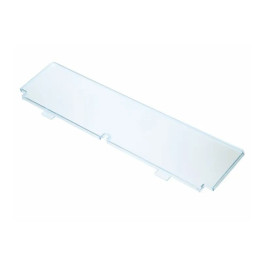 Sportello Bosch Frigo Frigorifero 434601