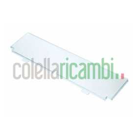 Sportello Bosch Frigo Frigorifero 434601